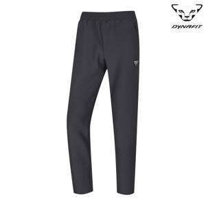 LJS [다이나핏] 남성 SLASH 슬래쉬 트레이닝 팬츠 YMW24320C8