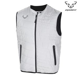 LJS [다이나핏] 남성 STRENGTH 스트렝스 패딩 베스트 YMW24603W7