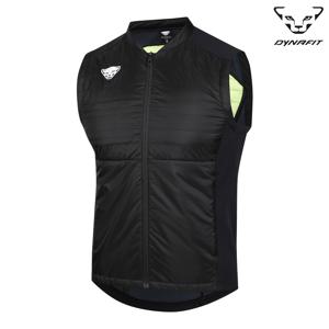 LJS [다이나핏] 남성 PACE 페이스 에어로핏 베스트 YMW24601Z1