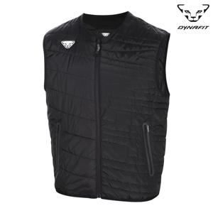 LJS [다이나핏] 남성 STRENGTH 스트렝스 패딩 베스트 YMW24603Z1