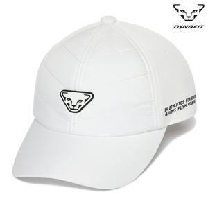 LJS [다이나핏] 남녀공용 베이직핏 하이브리드 볼캡 YUW24C12W3