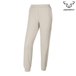 LJS [다이나핏] 여성 SPONSOR 스폰서 기모 조거 팬츠 YWW24352E1