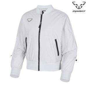 LJS [다이나핏] 여성 LIFT 리프트 패딩 자켓 YWW24148W7