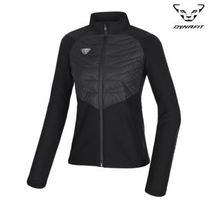 LJS [다이나핏] 여성 SLASH 슬래쉬 트레이닝 슈트 YWW24120Z1