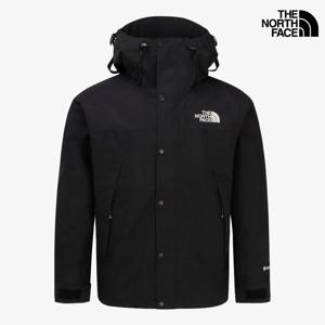 [노스페이스] NJ2GR52A 남성 고어텍스 마운틴 자켓