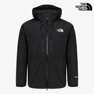 [노스페이스] NJ2GR53A 남성 고어텍스 하이커 자켓