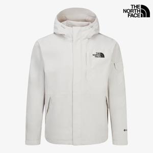[노스페이스] NJ2GR55B 남성 하이크 고어텍스 자켓