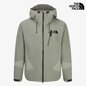 [노스페이스] NJ2HR51D 남성 알토스 자켓