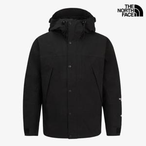 [노스페이스] NJ2GR54A 남성 1994 고어텍스 마운틴 자켓