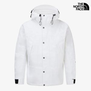 [노스페이스] NJ2GR54C 남성 1994 고어텍스 마운틴 자켓