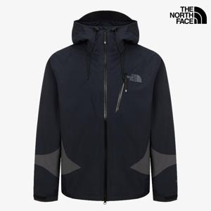 [노스페이스] NJ2HR51B 남성 알토스 자켓