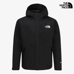 [노스페이스] NJ2GR55A 남성 하이크 고어텍스 자켓