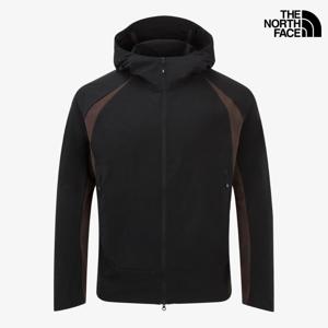[노스페이스] NJ3LR51A 남성 페이서 후드 자켓