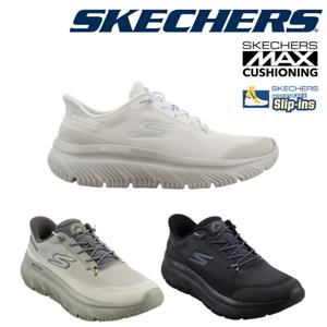 스케쳐스 남성 고워크 맥스쿠셔닝 하이퍼버스트 SP0MWCGX081 외2종