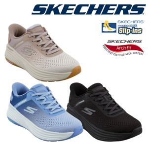 스케쳐스 여성 고워크 아치핏 스태빌리티 2.0 슬립인스 SP0WWCGX101 외2종