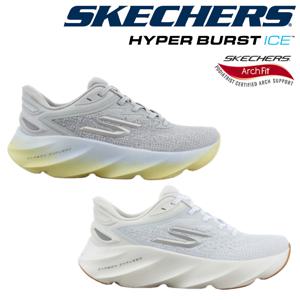 스케쳐스 여성 에어로 버스트 슬립인스 SP0WRCGX021 외1종