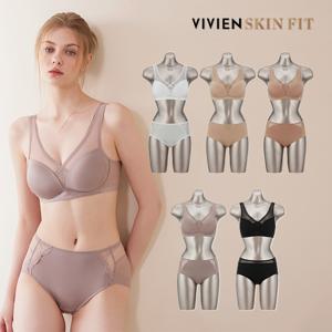 에센셜 누디패키지(런닝형)