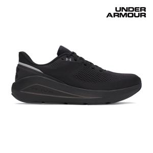 언더아머 남성 UA 소닉 7 러닝화 3028002-003