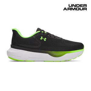 언더아머 남성 UA 인피니트 프로 2 러닝화 3028168-005