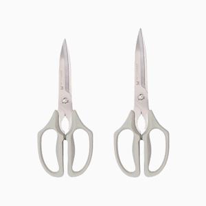 [일본직수입 한정수량/CJ단독] 숏 롱 2종세트