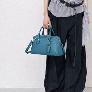 [최초가275,000]칸토 스몰 소가죽 투웨이백_PCBG260105