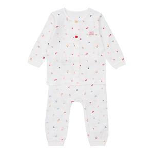 [정상가 54,000] UL과일내의