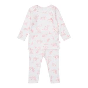 [정상가 55,000] GL넬라슬림내의