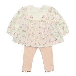 [정상가 139,000] GG퓨어플라워상하