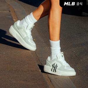 청키라이너 (7 COLOR) 3ASXCA12N