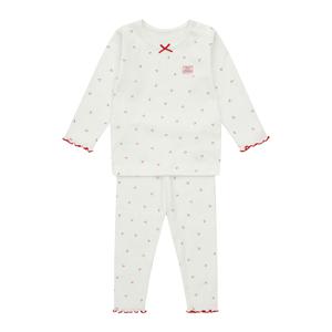 [정상가 39,900] GL리즈슬림내의