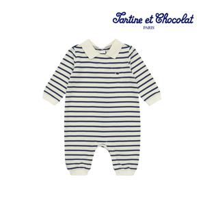 [정상가 129,000] BA에반ST댄디우주