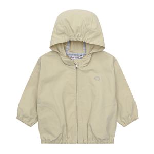 [정상가 139,000] BA에반후드점퍼