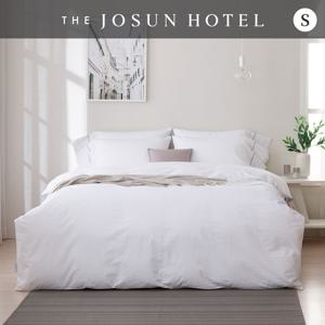 에센셜 고밀도 이불커버세트 S 화이트