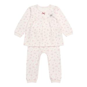 [정상가 39,900] GL뮤즈내의