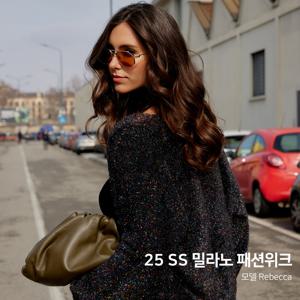 [최초가 139,000]코스모 메탈 가디건 재킷