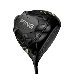 삼양정품  G430 LST 드라이버 ALTA J CB BLACK