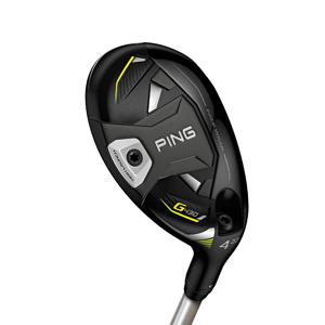 삼양정품  G430 HL 하이브리드 FUJI SPD NX