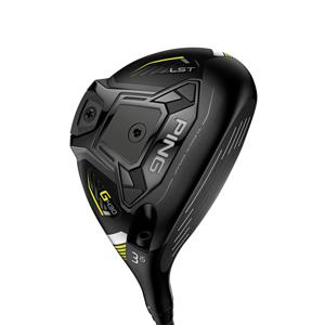 삼양정품  G430 LST 페어웨이우드 ALTA J CB BLACK