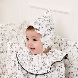 [정상가 45,000] U에트왈요정모