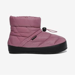 [FILA] PUFFER MATT BOOTS (1XM02358G_651)
