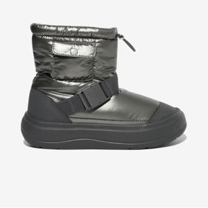 [FILA] [FILA] [FILA] PUFFER POCKET BOOTS (1HM02246G_050) (1HM02246G_050) (1HM02246G_050)