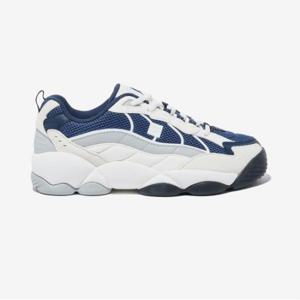 [FILA] 웨이비 스파게티 (1RM02933H_896)