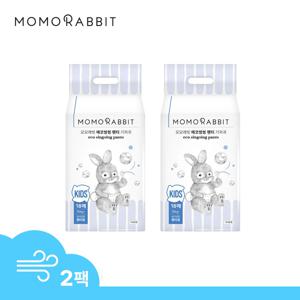 에코씽씽 팬티 KIDS 2팩