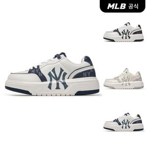 26N 청키라이너 포켓 모노그램 (2 COLOR) 3ASXM056N