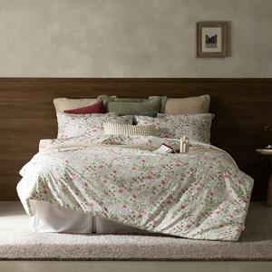 알리시아 면모달벨루어 겨울침구 풀세트