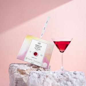 알디프 낮의차-라이프 블렌딩 티 8개입