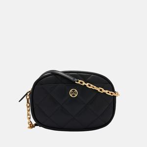 [2/10 출고예정]카메라백 M M223MQ9500Z