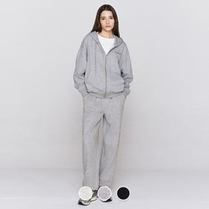 415960 여자 기모 테리 조거 팬츠