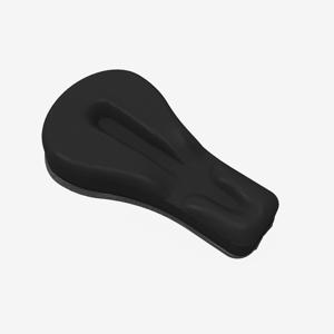 NEW 2026  전용 안장커버