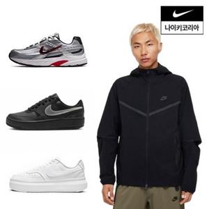 [나이키코리아공식]BEST 한정수량 ~60% SALE